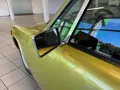 Porsche 914