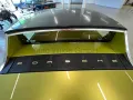 Porsche 914