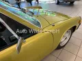 Porsche 914