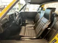Porsche 914