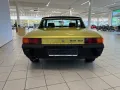 Porsche 914