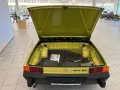 Porsche 914