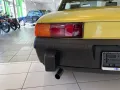 Porsche 914