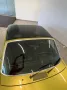 Porsche 914