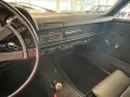 Porsche 914
