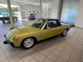 Porsche 914