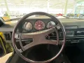 Porsche 914
