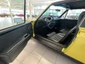 Porsche 914