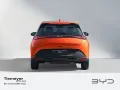 BYD Dolphin G DM-i Comfort
