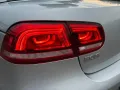 Volkswagen Eos 1.4 TSI CUP LEDER 1. HD 61 TKM VW SCH.HEFT