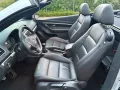 Volkswagen Eos 1.4 TSI CUP LEDER 1. HD 61 TKM VW SCH.HEFT