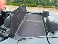Volkswagen Eos 1.4 TSI CUP LEDER 1. HD 61 TKM VW SCH.HEFT