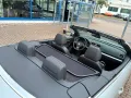 Volkswagen Eos 1.4 TSI CUP LEDER 1. HD 61 TKM VW SCH.HEFT