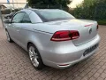 Volkswagen Eos 1.4 TSI CUP LEDER 1. HD 61 TKM VW SCH.HEFT