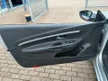 Volkswagen Eos 1.4 TSI CUP LEDER 1. HD 61 TKM VW SCH.HEFT