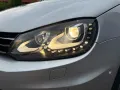 Volkswagen Eos 1.4 TSI CUP LEDER 1. HD 61 TKM VW SCH.HEFT
