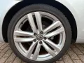 Volkswagen Eos 1.4 TSI CUP LEDER 1. HD 61 TKM VW SCH.HEFT
