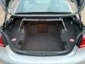 Volkswagen Eos 1.4 TSI CUP LEDER 1. HD 61 TKM VW SCH.HEFT