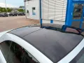 Volkswagen Eos 1.4 TSI CUP LEDER 1. HD 61 TKM VW SCH.HEFT