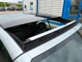 Volkswagen Eos 1.4 TSI CUP LEDER 1. HD 61 TKM VW SCH.HEFT