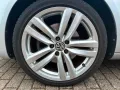 Volkswagen Eos 1.4 TSI CUP LEDER 1. HD 61 TKM VW SCH.HEFT