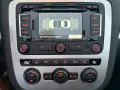 Volkswagen Eos 1.4 TSI CUP LEDER 1. HD 61 TKM VW SCH.HEFT