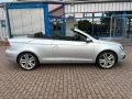 Volkswagen Eos 1.4 TSI CUP LEDER 1. HD 61 TKM VW SCH.HEFT