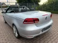 Volkswagen Eos 1.4 TSI CUP LEDER 1. HD 61 TKM VW SCH.HEFT