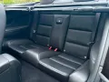 Volkswagen Eos 1.4 TSI CUP LEDER 1. HD 61 TKM VW SCH.HEFT