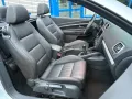 Volkswagen Eos 1.4 TSI CUP LEDER 1. HD 61 TKM VW SCH.HEFT