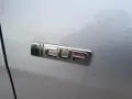 Volkswagen Eos 1.4 TSI CUP LEDER 1. HD 61 TKM VW SCH.HEFT