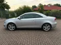 Volkswagen Eos 1.4 TSI CUP LEDER 1. HD 61 TKM VW SCH.HEFT