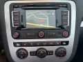 Volkswagen Eos 1.4 TSI CUP LEDER 1. HD 61 TKM VW SCH.HEFT