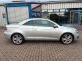 Volkswagen Eos 1.4 TSI CUP LEDER 1. HD 61 TKM VW SCH.HEFT