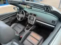 Volkswagen Eos 1.4 TSI CUP LEDER 1. HD 61 TKM VW SCH.HEFT