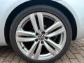 Volkswagen Eos 1.4 TSI CUP LEDER 1. HD 61 TKM VW SCH.HEFT