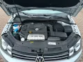 Volkswagen Eos 1.4 TSI CUP LEDER 1. HD 61 TKM VW SCH.HEFT