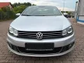 Volkswagen Eos 1.4 TSI CUP LEDER 1. HD 61 TKM VW SCH.HEFT