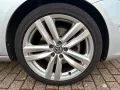 Volkswagen Eos 1.4 TSI CUP LEDER 1. HD 61 TKM VW SCH.HEFT