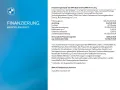 BMW M5 Touring AHK Driv.Assist.Prof LiveCockpitProf