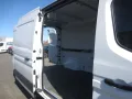 Renault Master IV Kasten Hochraum 3,5t L2H2 BLUE dCi 150
