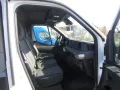 Renault Master IV Kasten Hochraum 3,5t L2H2 BLUE dCi 150