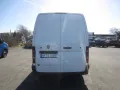 Renault Master IV Kasten Hochraum 3,5t L2H2 BLUE dCi 150