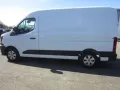 Renault Master IV Kasten Hochraum 3,5t L2H2 BLUE dCi 150