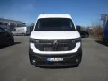 Renault Master IV Kasten Hochraum 3,5t L2H2 BLUE dCi 150