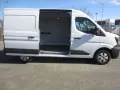 Renault Master IV Kasten Hochraum 3,5t L2H2 BLUE dCi 150