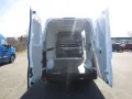 Renault Master IV Kasten Hochraum 3,5t L2H2 BLUE dCi 150