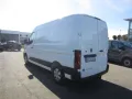 Renault Master IV Kasten Hochraum 3,5t L2H2 BLUE dCi 150