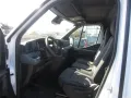 Renault Master IV Kasten Hochraum 3,5t L2H2 BLUE dCi 150