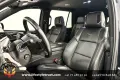 Cadillac Escalade LUXURY 6.2V8 4WD € 68.500 T1 EU EXPORT
